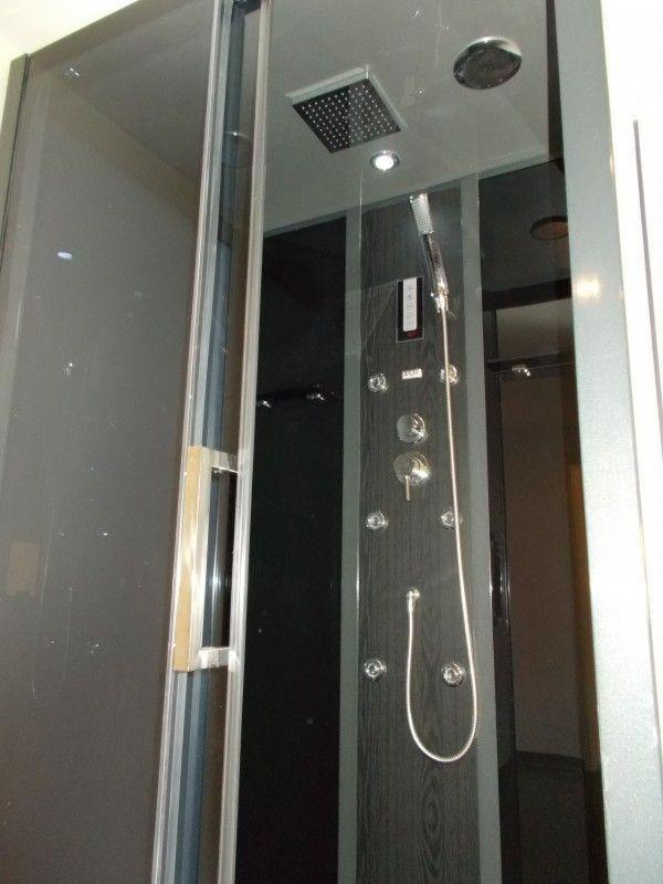 Janos-Ferienwohnung Friedrichsbrunn Luaran gambar