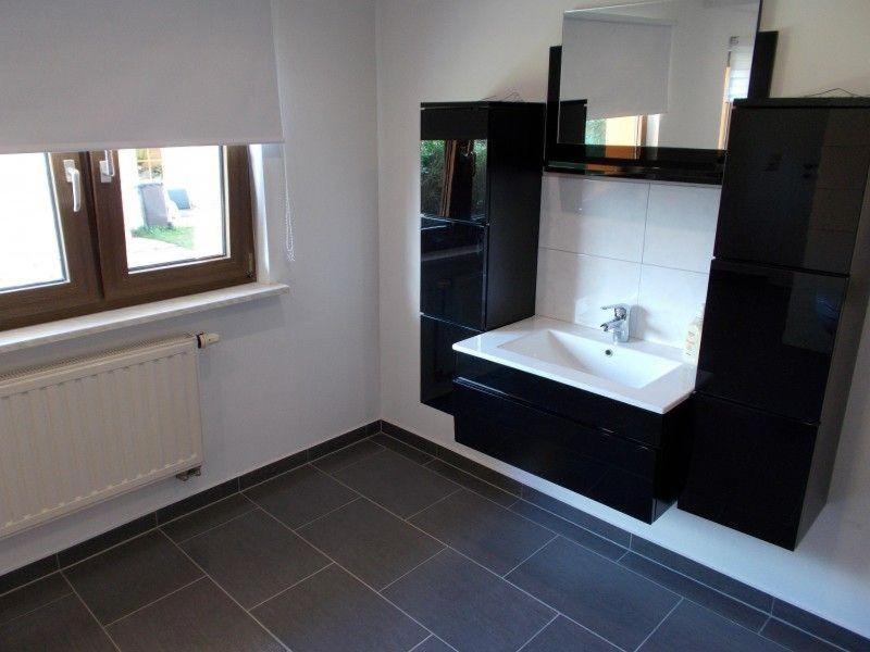 Janos-Ferienwohnung Friedrichsbrunn Luaran gambar