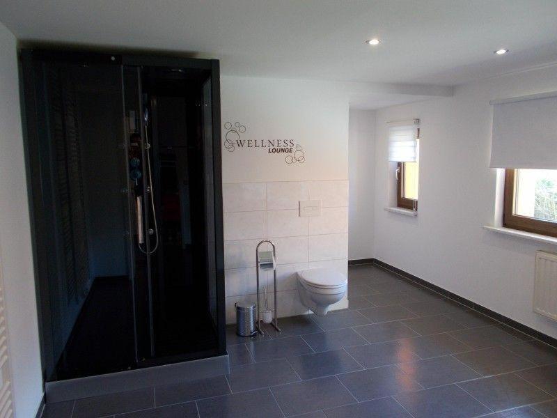 Janos-Ferienwohnung Friedrichsbrunn Luaran gambar